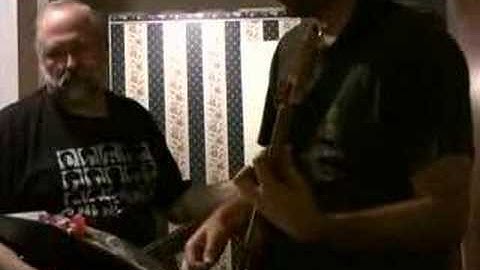 Amazing Guitar Secrets : Behind The Scenes 2