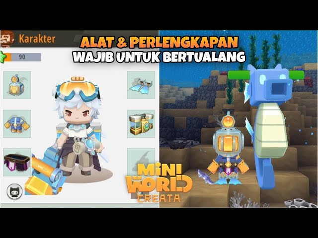 miniworld  Minecraft Skins