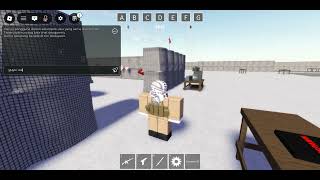 SHARE NASHEED AL QAWLU QAWLU SAWARIM FOR DESERT WAR