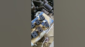 lưỡi dao cắt sắt thủy lực phi 25 hàn quốc. LH: 0865802572 Quân Nguyên ( zalo)