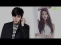 TOP 10 Skandal artis KPOP