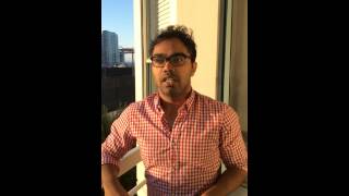 YC fellowship 2015