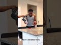 When Your Wife Turns Into a Prank Queen!