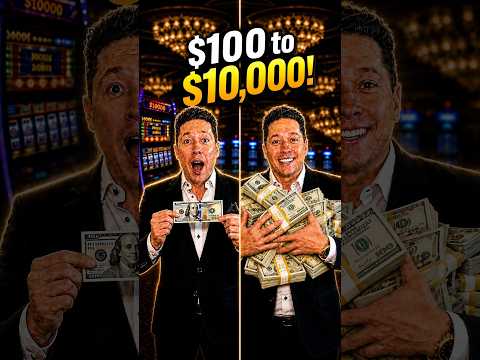 Experience Top-Tier Support at Nine Win Casino Customer Service | Play Casino Online UK