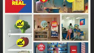 Real Canadian Superstore: Super Flyer