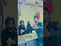 Turkish ice cream cream ice video #realturkishicecreama #funny #dessert #love