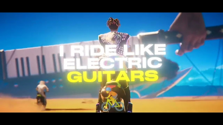 Empty Out Your Pockets Juice WRLD one minute lyric video (clean)
