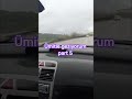 ümitle geziyorum part 5