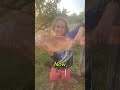 Then VS Now Fishing