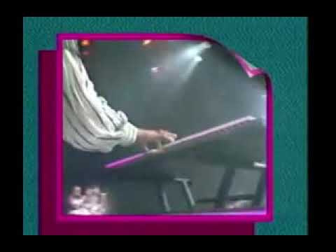 Pengorbanan x264Rhoma Irama   no vocal karaoke