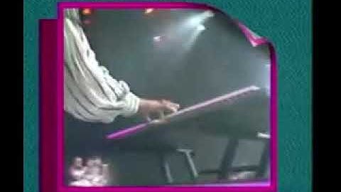Pengorbanan x264Rhoma Irama   no vocal karaoke