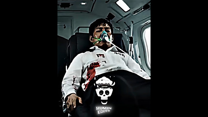Gihun Não está Morto?! 😱💀 #edits #round6 #squidgame
