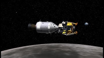 Introduction to Spacecraft