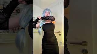 Moonlight jersey remix✨#edit#tiktok#tiktoktrend#tiktokedit#trending#shorts#trendingshort#dance#viral