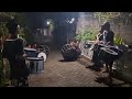 Jangan tunggu lama lama - drumband al istiqomah