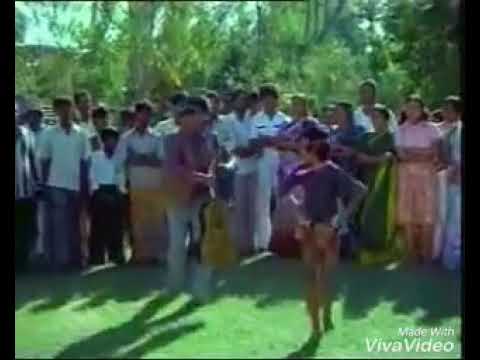 Vaazhum varai poradu whatsapp status