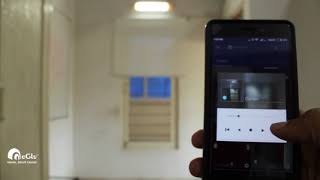 Smart Home Automation - ATSS 9 screenshot 5