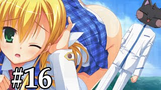 chaostcg　ゆずソフト　のーぶる☆わーくす　兼元灯里　SP P 兼元 灯里 販売 | ゆずソフト 1.0 | Lycee Overture通販ならカード