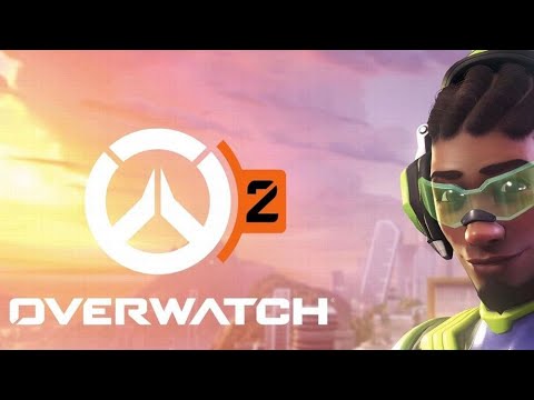 overwatch-2:-what-we-know.