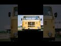 IFA W50: Legend on Wheels