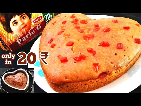 सुपर-टेस्टी-parle-g-बिस्कुट-cake-|-eggless-biscuit-cake-without-oven-|-parle-g-cake-without-eno-i