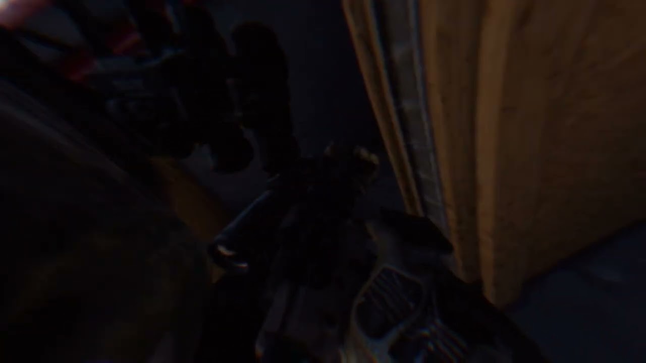 𝐓𝐰𝐨 𝐭𝐨 𝐭𝐡𝐞 𝐜𝐡𝐞𝐬𝐭, 𝐎𝐧𝐞 𝐭𝐨 𝐭𝐡𝐞 𝐡𝐞𝐚𝐝