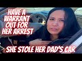 Bad drivers &amp; Driving fails -learn how to drive #976