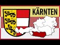 Kärnten | Das älteste Stück Österreich