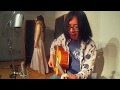 砂の女と箱男 'かえりみち'