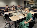 【ラジオ】ゲスト:ゆいにしおさん・TEAM SHACHIのF&amp;Cミュージック第129回