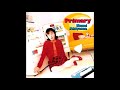 三度目の夏~ラスト・チャンス (New Ver) - Kumi Akiyama
