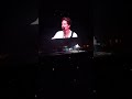 No, Richard Marx is not Bryan Adams #livemusic #RichardMarx #BryanAdams #summerof69