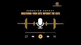 Safe Cuts Only – Saw Safety for the Jobsite