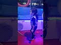 ياللي سكنت الروح محمد مشعجل