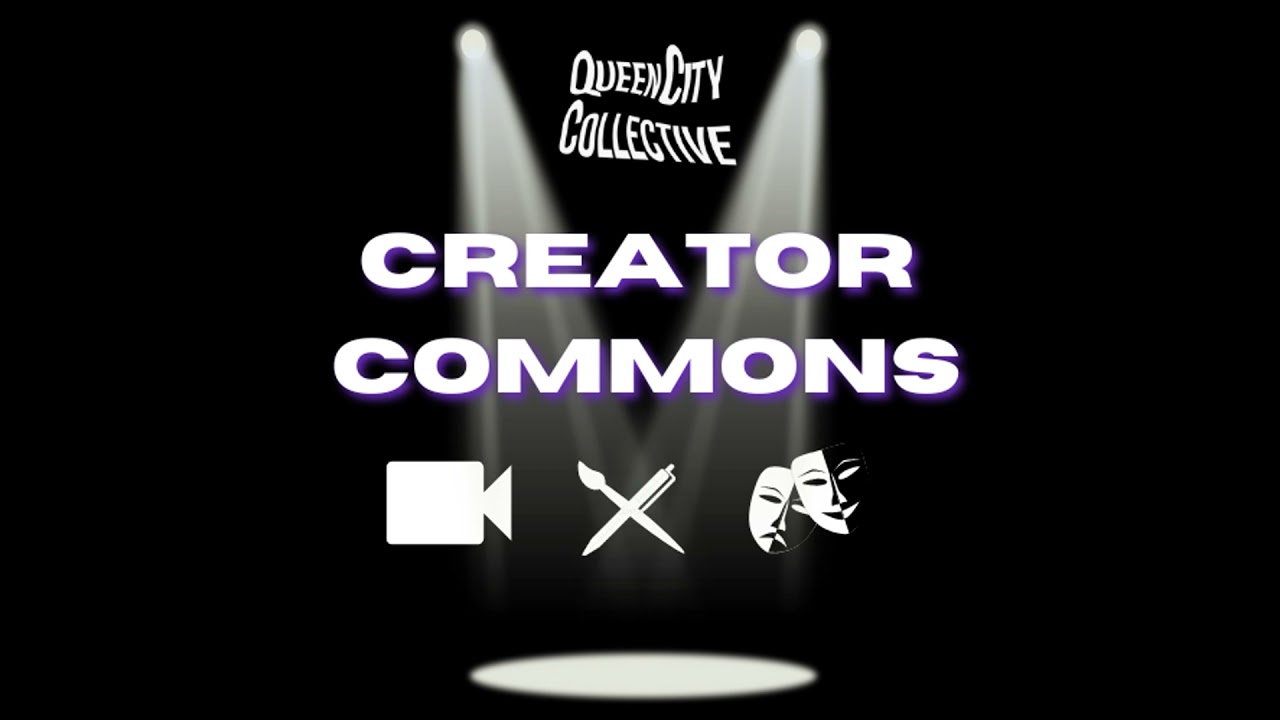 How to Work in Creative Teams