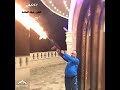 ميلاد السلاط اكسبلور دويتو  كوميديا    تيك توك ضحك