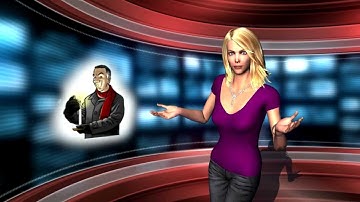 December 2011 - RevSoft News Update