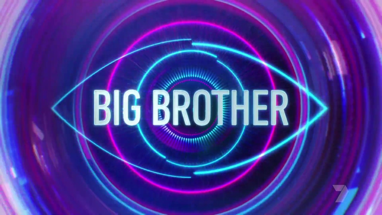 Big Brother Australia - 2021 Casting Call - YouTube