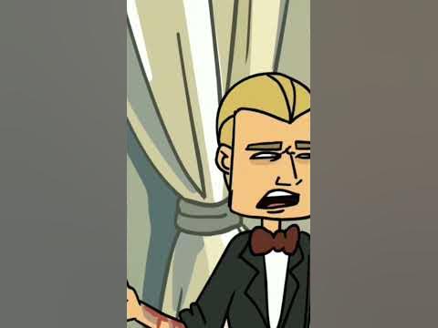 где точилка себастьян - YouTube