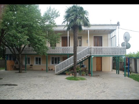 ბაღდათი დიმი 2014 www.Bagdati.Ge