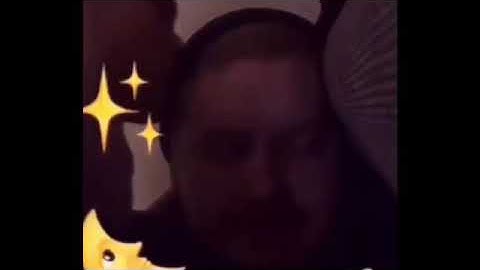 Stephen and Audun being memes