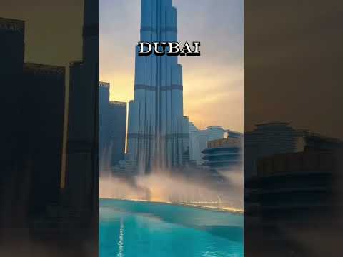 Come to Dubai || Shanee Menor Vlogs || OFW Family in Dubai