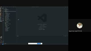 Git sharing for SWP490 SP-22