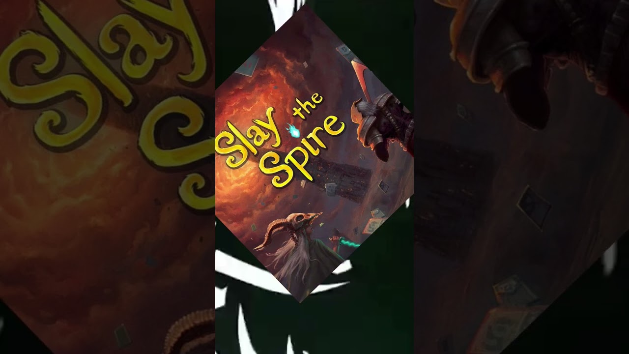 What if Slay the Spire fused with Into the Breach? 