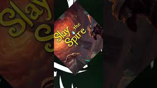 What if Slay the Spire fused with Into the Breach? #slaythespire #intothebreach #gaming #indiedev