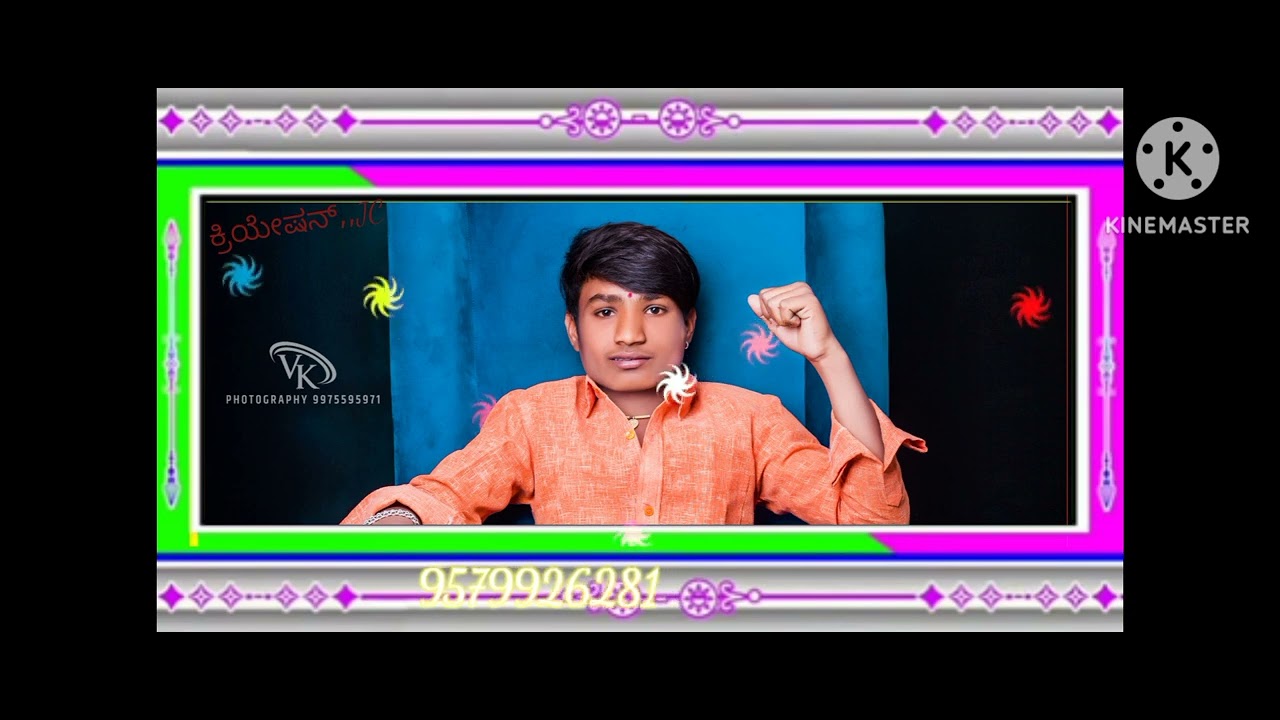 february-17-2023-youtube