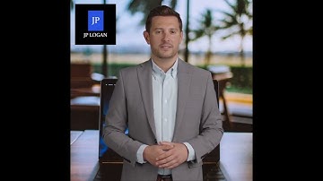 Artificial Intelligence for Beginners Digital-Marketing Agency x100