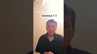 #god #jesus #bible #prayer #motivation #manifestation #lawofattraction