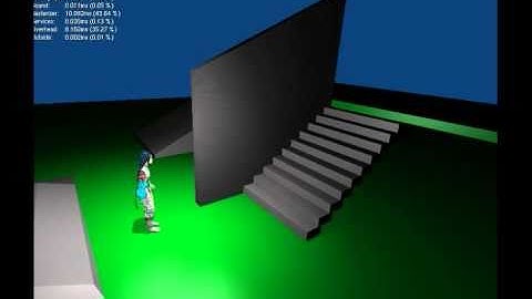 RiggedAndSkinned1.flv