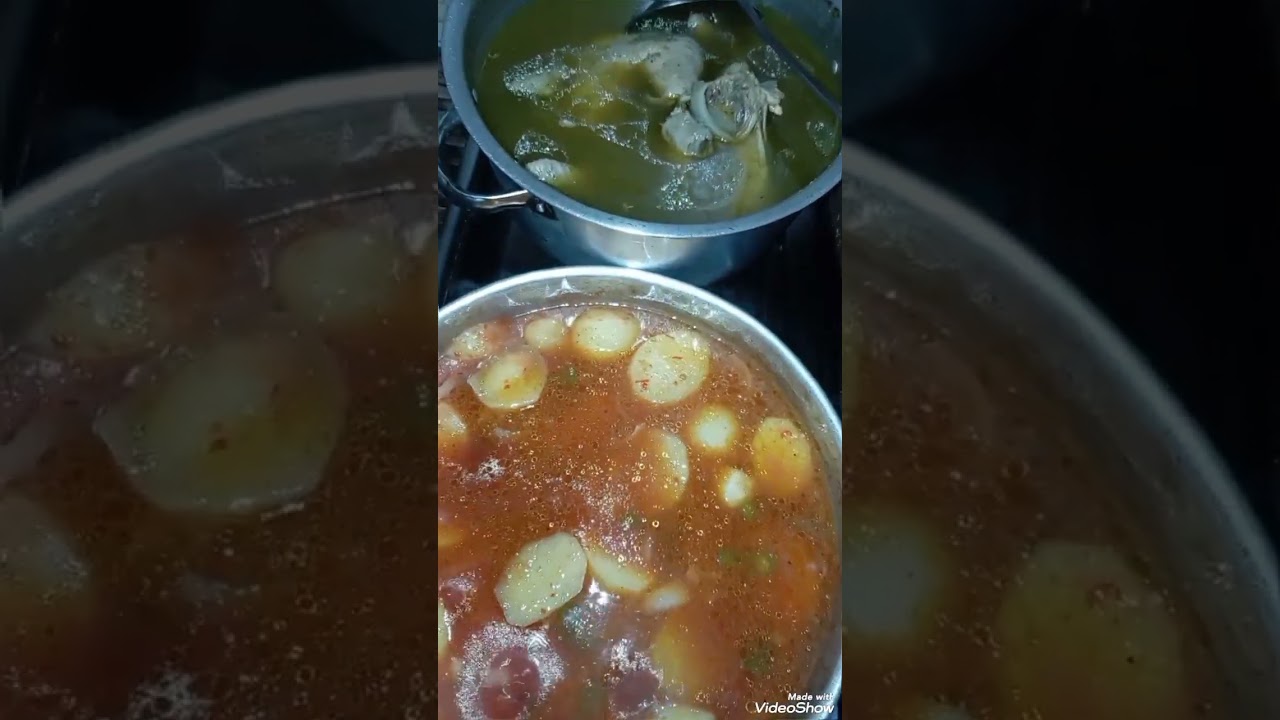 وصفة وفكره بسيطه 